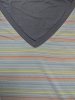 Piżama Cornette 330/42 kr/r 3XL-5XL